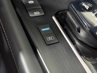 Nissan QASHQAI – thumbnail 33