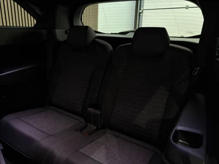 Peugeot 5008 – thumbnail 22
