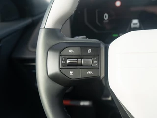 Kia EV6 – thumbnail 19