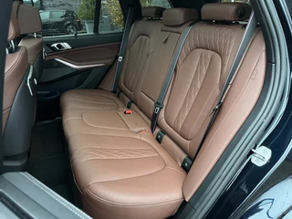 BMW X5 – thumbnail 15