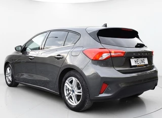 Ford Focus – thumbnail 3
