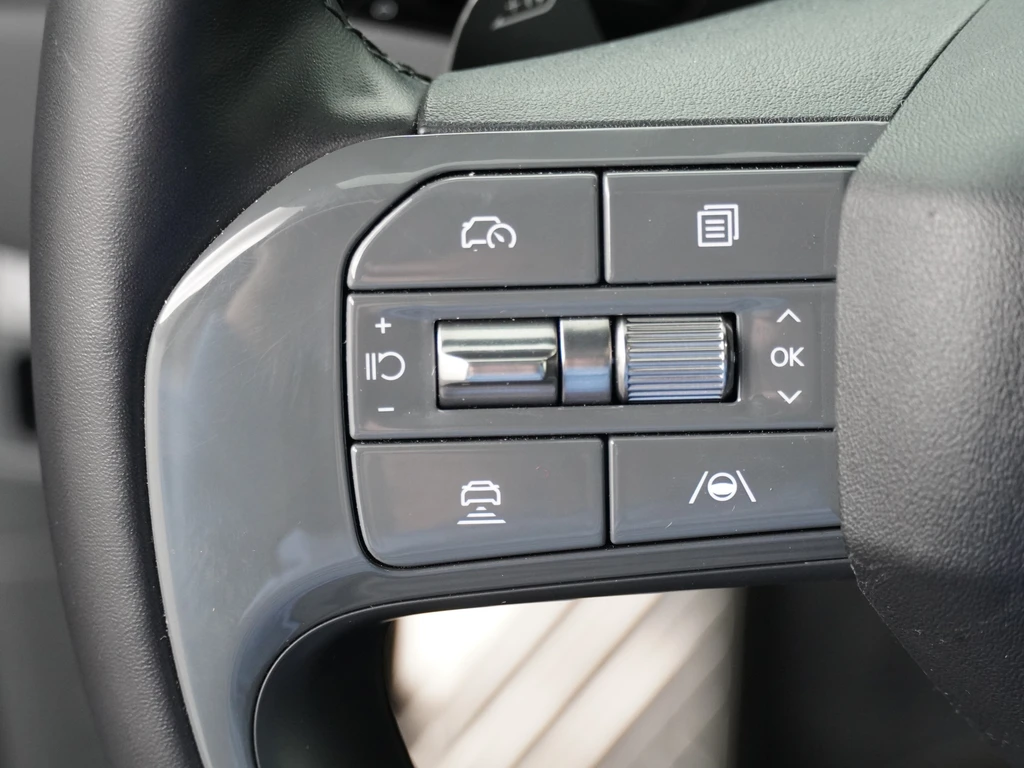 Kia EV9 – foto 22
