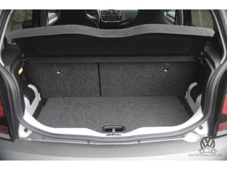 Volkswagen up! – thumbnail 10