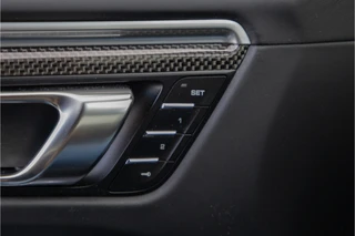 Porsche Macan – thumbnail 32