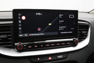 Kia XCeed – thumbnail 34