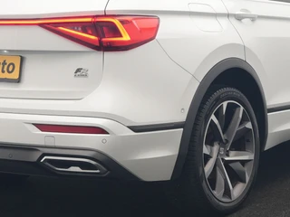 SEAT Tarraco – thumbnail 18