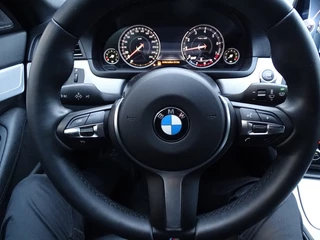 BMW 5 Serie – thumbnail 12