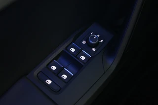SEAT Leon – thumbnail 40