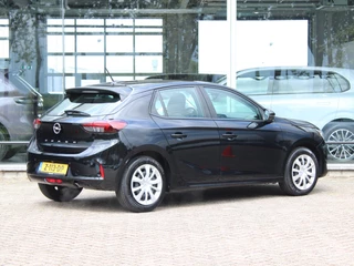 Opel Corsa – thumbnail 4