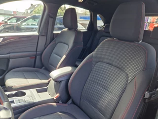 Ford Kuga – thumbnail 9