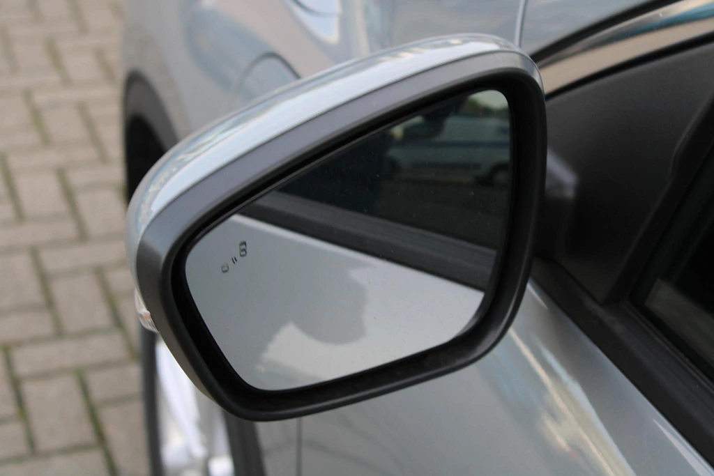 Ford Kuga – foto 22