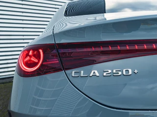 Mercedes-Benz CLA – thumbnail 24