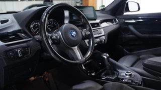 BMW X1 – thumbnail 39