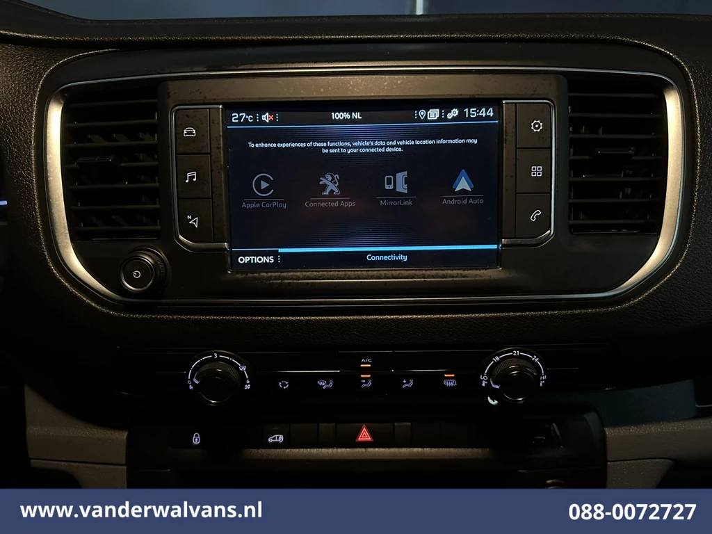 Peugeot Expert – foto 7