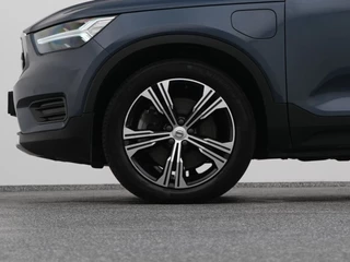 Volvo XC40 – thumbnail 39