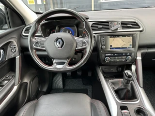 Renault Kadjar – thumbnail 7