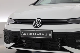 Volkswagen Golf – thumbnail 53