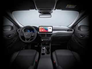Ford Kuga – thumbnail 11