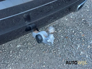 Volvo XC60 – thumbnail 24