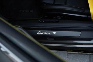 Porsche 911 – thumbnail 35
