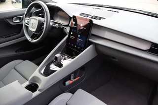 Polestar 2 – thumbnail 10