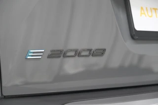 Peugeot e-2008 – thumbnail 34