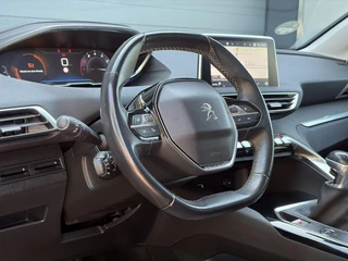 Peugeot 3008 – thumbnail 6
