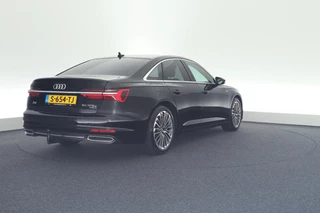 Audi A6 – thumbnail 4