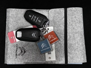 Citroën C5 Aircross – thumbnail 32