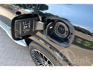 Mercedes-Benz GLC – thumbnail 28