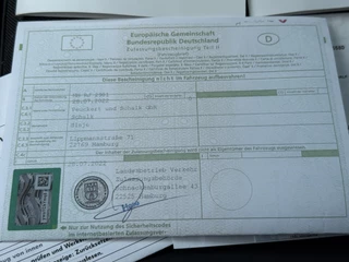 SEAT Tarraco – thumbnail 40