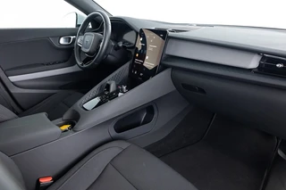 Polestar 2 – thumbnail 9