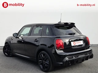 MINI Cooper – thumbnail 3
