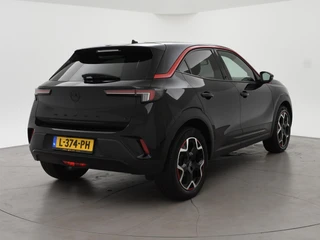 Opel Mokka-e – thumbnail 4