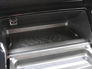 Peugeot 208 – thumbnail 19