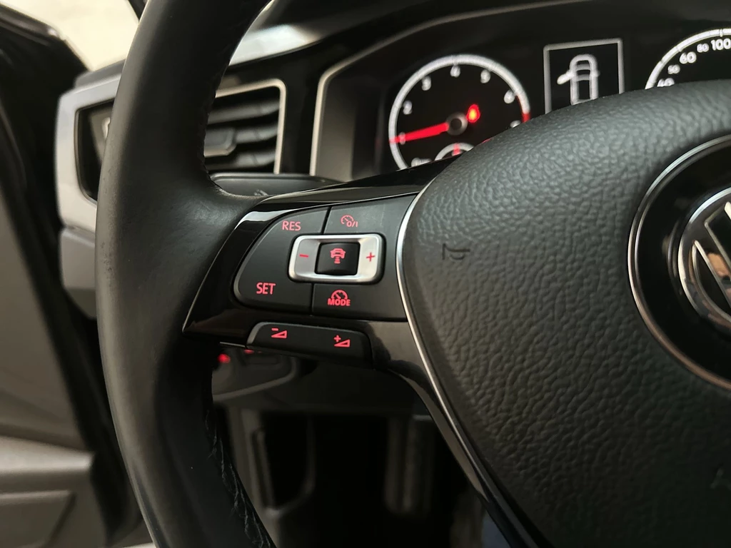 Volkswagen Polo – foto 22