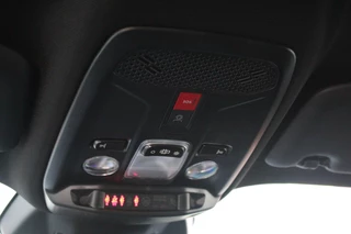Peugeot 2008 – thumbnail 35
