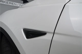 Tesla Model Y – thumbnail 32
