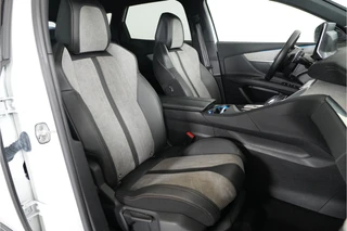 Peugeot 3008 – thumbnail 28