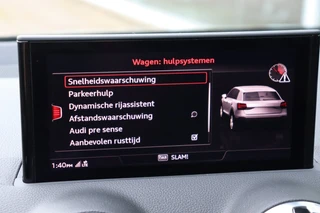 Audi Q2 – thumbnail 18