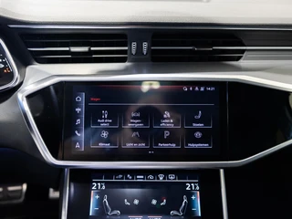 Audi A6 – thumbnail 38