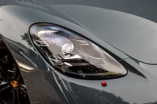 Porsche 718 – thumbnail 14