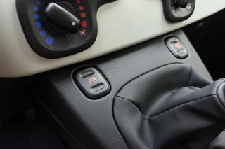 Fiat Panda – thumbnail 21