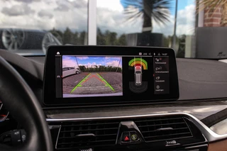 BMW 5 Serie – thumbnail 30