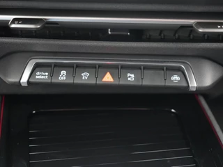 Audi Q3 – thumbnail 40