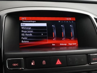 Opel Astra – thumbnail 58