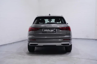 Audi Q3 – thumbnail 4
