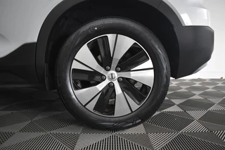 Volvo XC40 – thumbnail 38