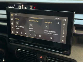 Citroën C3 Aircross – thumbnail 51
