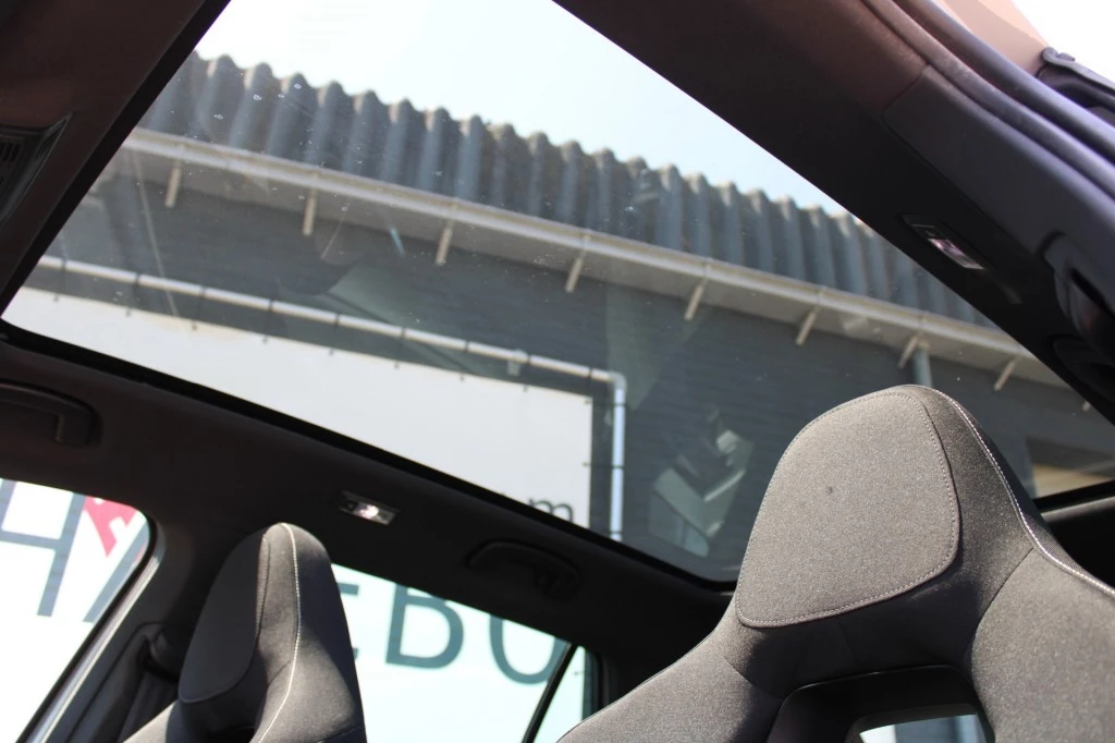 Škoda Kamiq – foto 13